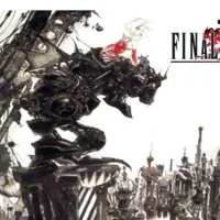 اسکوئر انیکس: ساخت بازسازی Final Fantasy 6 دشوار خواهد بود