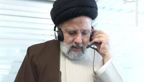 شاخص‌های اقتصادی در 2 سالگی دولت چه می‌گویند؟