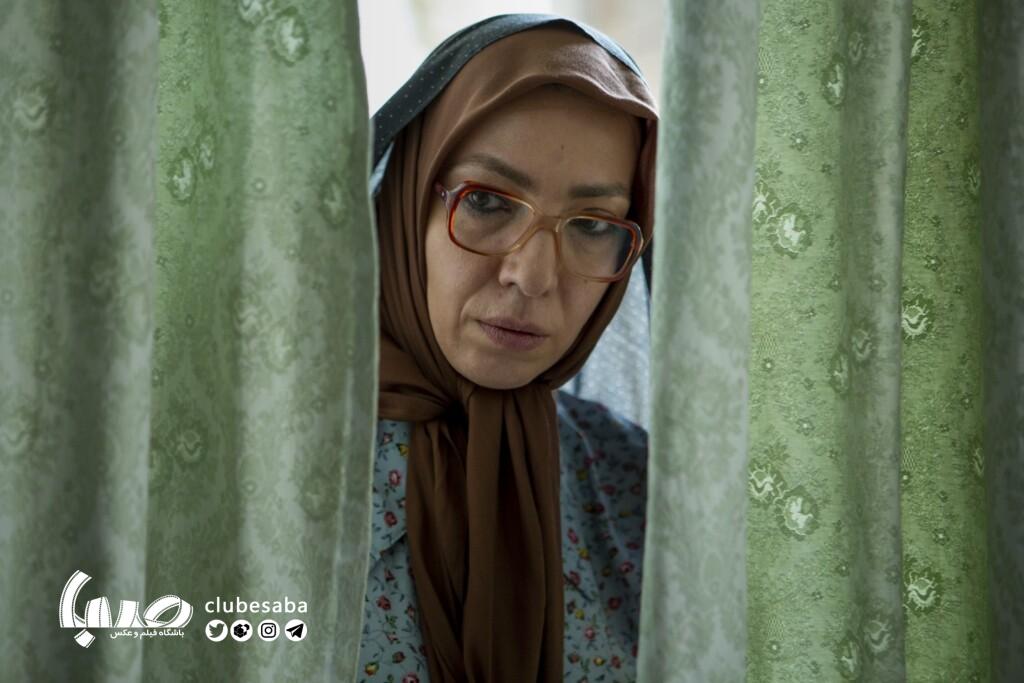 چرا بازی در «مصلحت» را دوست داشتم؟