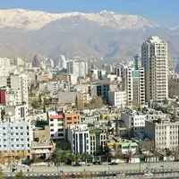 پرداخت وام ۱۰۰ میلیونی ودیعه مسکن در تهران