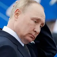 آیا رشته کار «روسیه» از دست «پوتین» خارج شده است؟