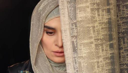 چه خبر از توقیف سریال تلویزیونی «بازپرس»؟
