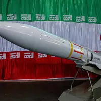 چالش بزرگ رژیم صهیونیستی در برابر موشک هایپرسونیک جدید ایران
