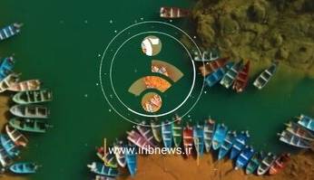 آغاز به کار رسمی شبکه خبر 2