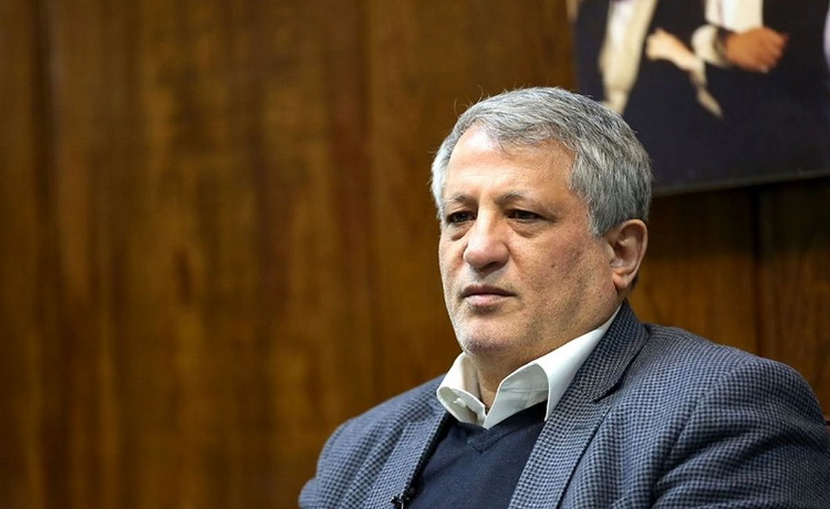 محسن هاشمی: باید هوشیار بود که منافع ملی قربانی رانت دلالان واسطههای خودی نشود