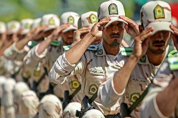 معافیت سربازی بالای ۴۰ سال در چهارمحال و بختیاری