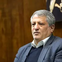 درباره حذف دلار در مبادلات خارجی باید هشیار بود