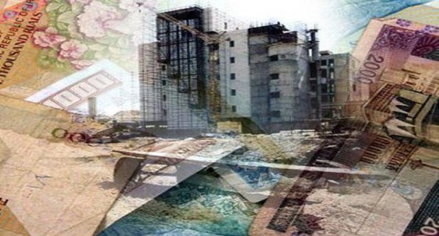 امکان بازپرداخت پلکانی اقساط وام مسکن فراهم شد