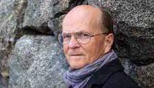 شنونده یک موسیقی بی کلام به نام «عکس ها» باشید