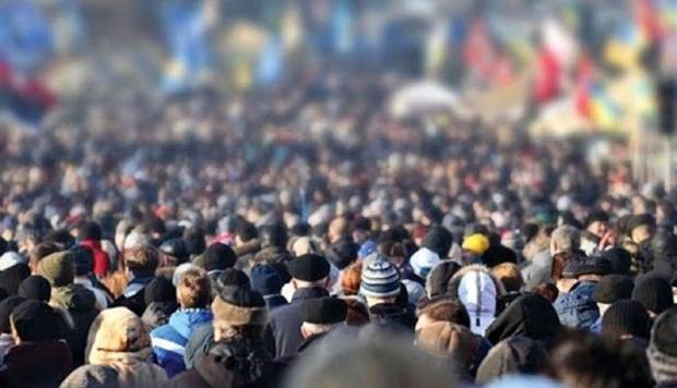 نشریه اکونومیست: دنیای آینده «پیرتر و کم‌فرزندتر» خواهد بود