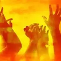 آیا شیطان از فرشتگان بود یا جن؟