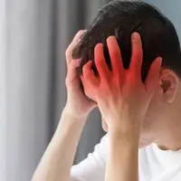 پیشگیری از میگرن با داروهای کاهنده فشار خون