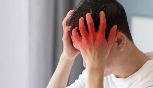 پیشگیری از میگرن با داروهای کاهنده فشار خون
