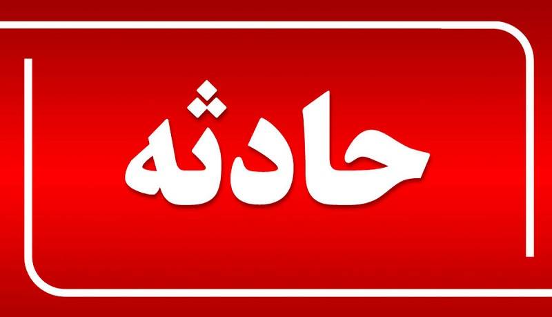 ماجرای خودسوزی زن جوان به‌علت اختلافات خانوادگی