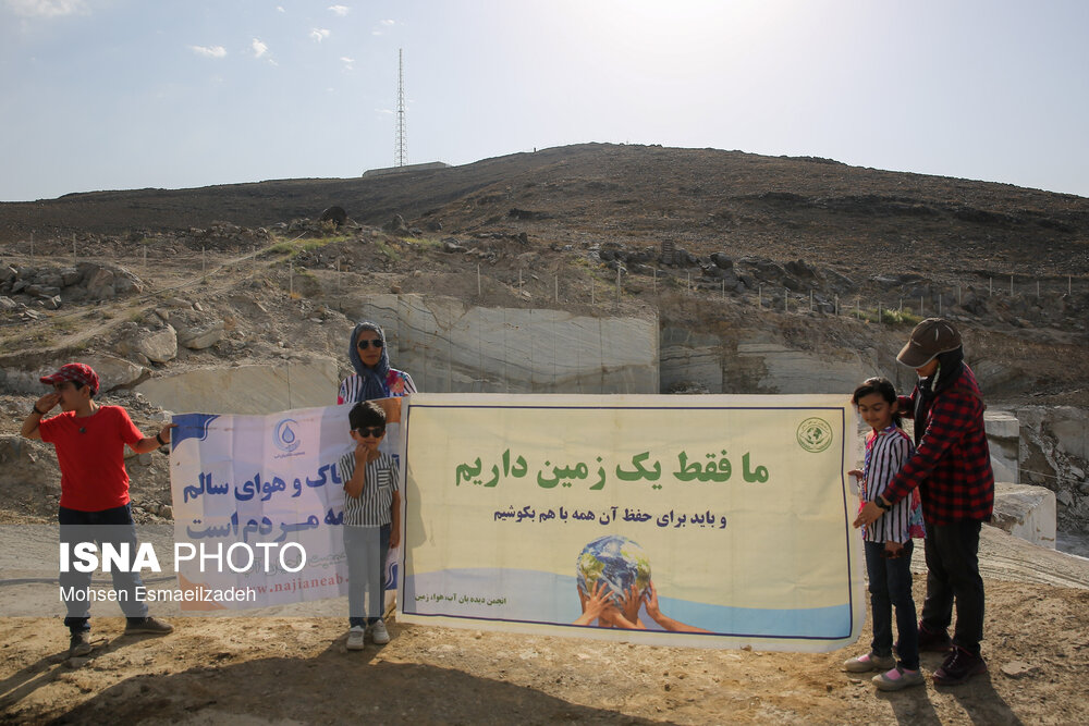 سفر وزیر میراث فرهنگی به خراسان رضوی