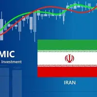 تسنیم خبر داد: ارتقاء ۳پله‌ای رتبه ایران در شاخص تاب‌آوری جهانی 