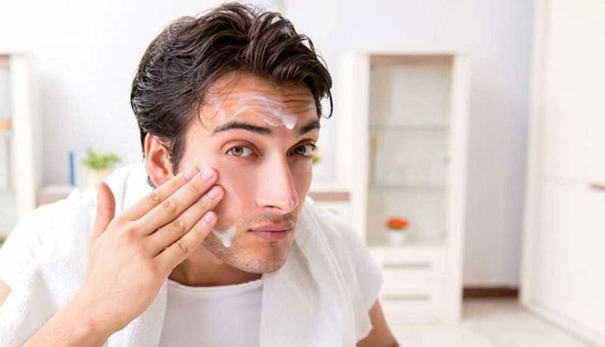 رعایت این نکات به سلامت پوست در تابستان کمک می کنند