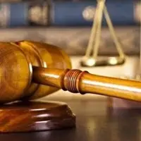 صدور دستورات قضایی برای دستگیری عامل شهادت مامور فراجا در بافت