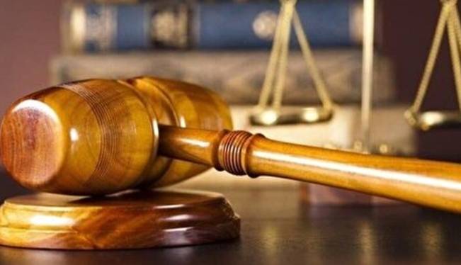 صدور دستورات قضایی برای دستگیری عامل شهادت مامور فراجا در بافت