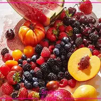 معرفی میوه های تابستانی که مانع از اثرات بیماری و ویروس تابستانی می‌شوند!