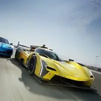 ویدیوی جدیدی از گیم‌پلی بازی Forza Motorsport لو رفت