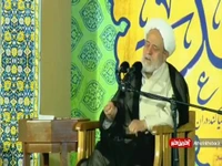 اعمال ارزشمندی که از این افراد باطل است 