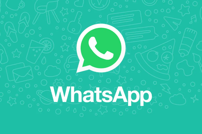 نصب مجدد واتساپ بدون پاک شدن اطلاعات و گروهها