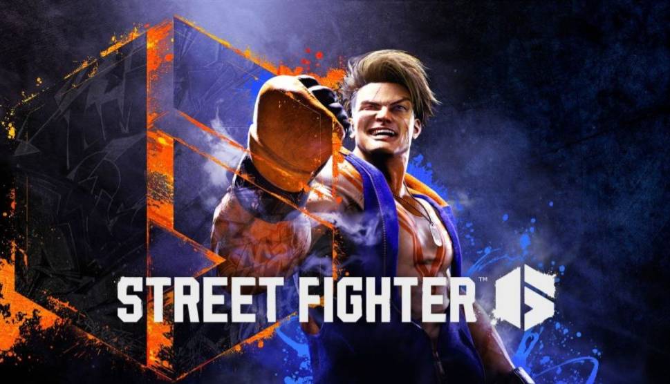 نخستین Fighting Pass بازی Street Fighter 6 امروز فعال می‌شود