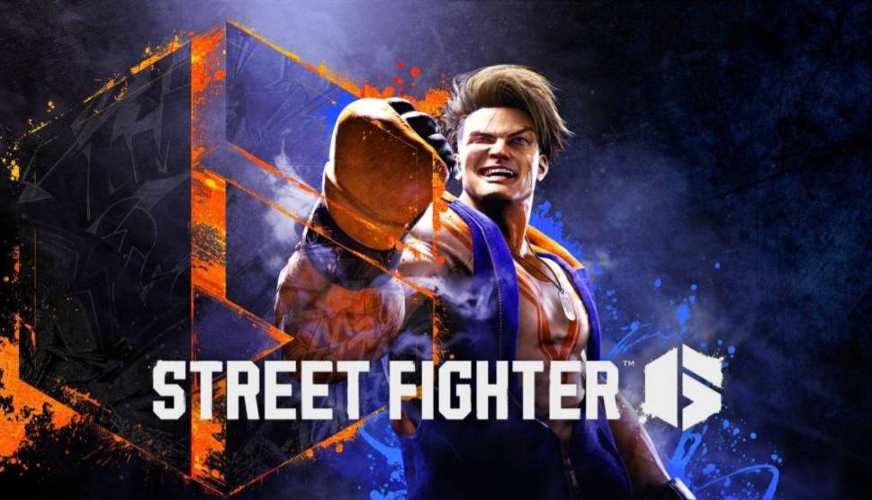 نخستین Fighting Pass بازی Street Fighter 6 امروز فعال میشود