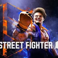 نخستین Fighting Pass بازی Street Fighter 6 امروز فعال می‌شود