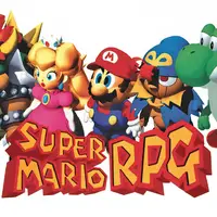  کارگردان Super Mario RPG روی ریمیک بازی کار نمی‌کند