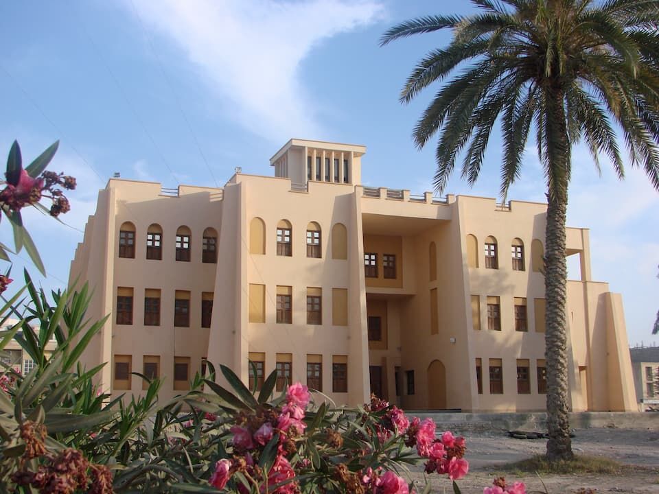 بازدید رایگان از موزه‌ها و اماکن تاریخی هرمزگان در روز عید غدیر