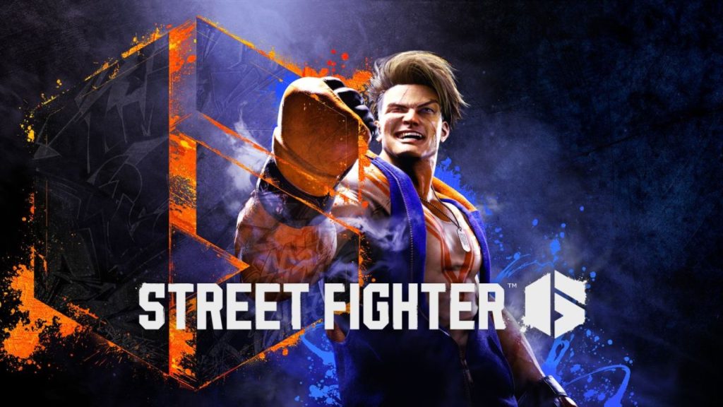 فروش بازی Street Fighter 6 به بیش از ۲ میلیون نسخه رسید
