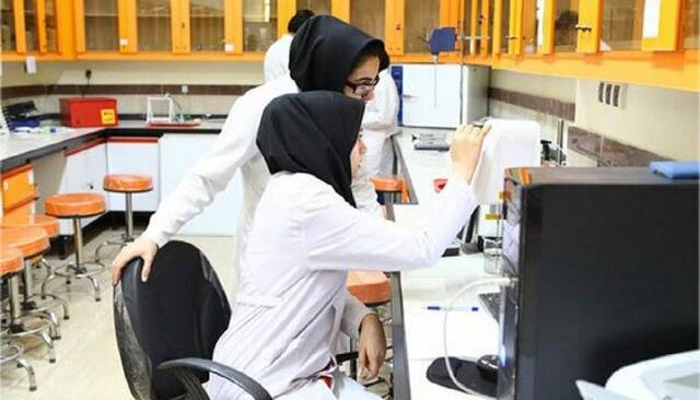 درخواست کاهش یا حذف طرح دانش‌آموختگان شهریه‌پرداز پزشکی رد شد