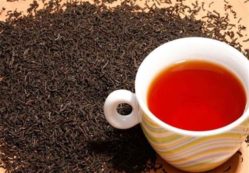 گزارش صداوسیما درباره ثبت سفارش واردات چای