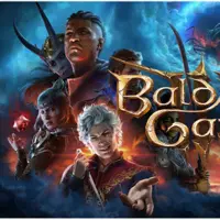 بازیگر نقش Lady Dimitrescu از Resident Evil در بازی Baldur’s Gate 3 ایفای نقش می‌کند