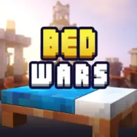 بازی/ Bed Wars؛ مبارزه در جزیره‌های آسمانی
