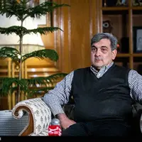 رازگشایی شهردار سابق تهران از پرونده جنجالی فساد ۲۰ هزار میلیارد تومانی