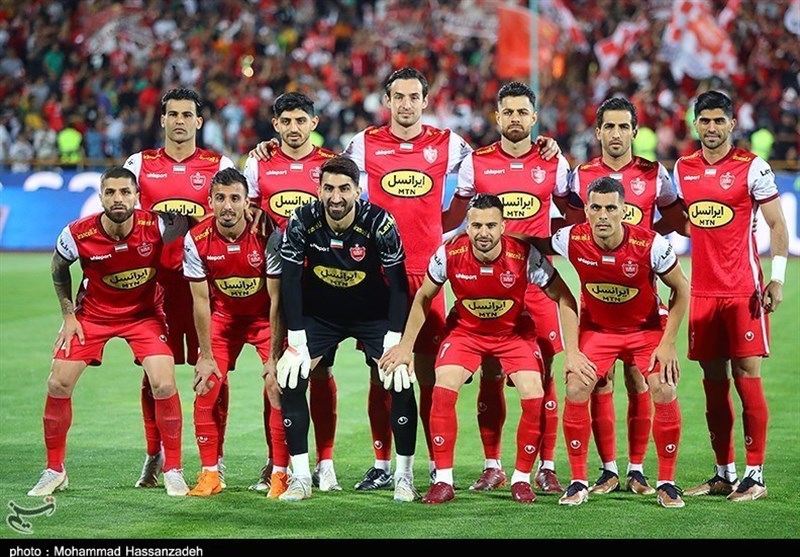 پرسپولیس دنبال ۳ شکار دیگر در نقل‌و‌انتقالات