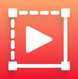 برنامه/ نرم افزار برش فیلم