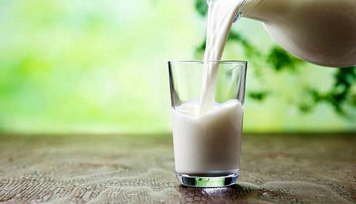 شیر غیرپاستوریزه را چگونه مصرف کنیم تا تب مالت نگیریم شیر غیرپاستوریزه را چگونه مصرف کنیم تا تب مالت نگیریم