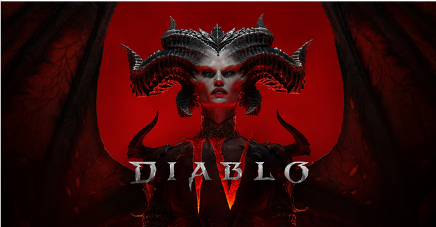 نقش آفرینی بیش از 9 هزار نفر در روند توسعه Diablo 4 