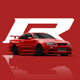 بازی/ APEX Racer؛ رقابتی مهیج را تجربه کنید