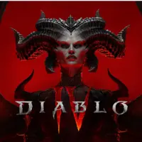 نقش آفرینی بیش از 9 هزار نفر در روند توسعه Diablo 4 