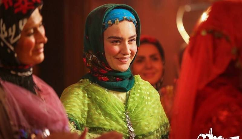 سران کومله با زنان گروگان کُرد چگونه برخورد می‌کردند؟