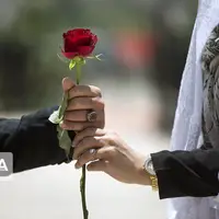 آخرین آمارها از میزان ازدواج و طلاق در خراسان شمالی