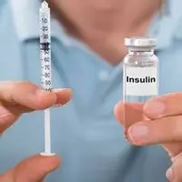 مزایای انسولین‌های نسل جدید برای افراد دیابتی  