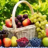خواص بی‌نظیر میوه‌های تابستانی؛ از کاهش خطر سکته مغزی تا کند شدن روند پیری
