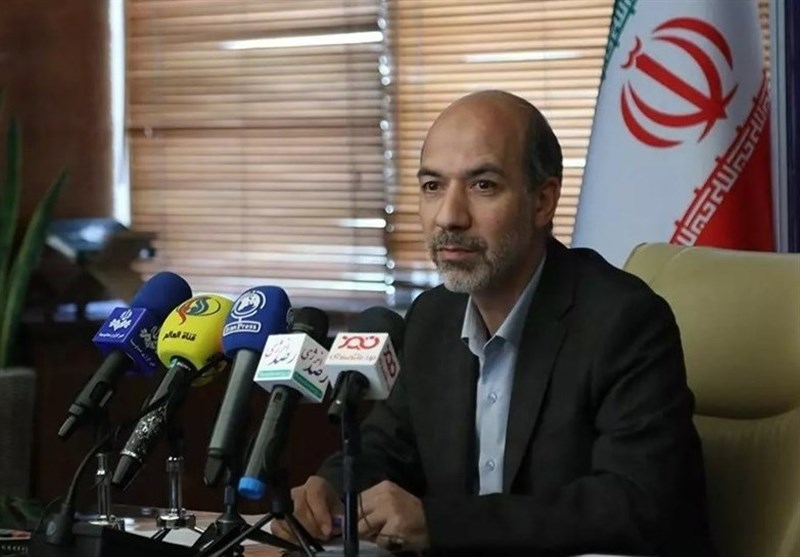 وزیر نیرو: ذره‌ای از حق ایران درباره حقآبه هیرمند کوتاه نخواهیم آمد