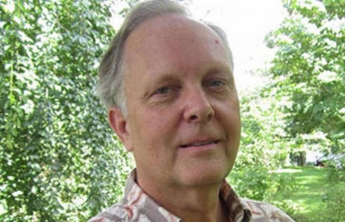 4گوشه دنیا/ مردی که به صورت اتفاقی ثروتمندترین فرد کره زمین شد!